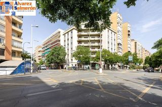 Piso en venta en Fígares en Granada