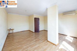 Piso en venta en Fígares en Granada
