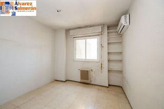 Piso en venta en Fígares en Granada