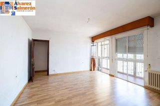 Piso en venta en Fígares en Granada