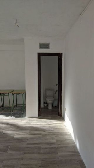 Local comercial en venta en Ronda