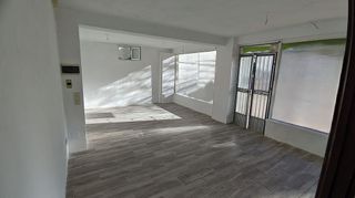 Local comercial en venta en Ronda