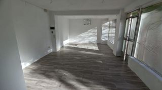 Local comercial en venta en Ronda