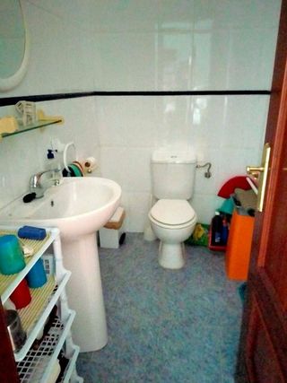 Local comercial en venta en Ronda