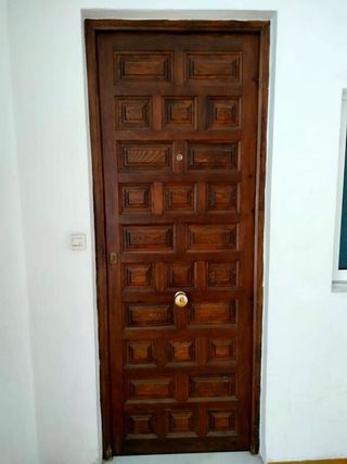 Local comercial en venta en Ronda