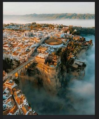 Local comercial en venta en Ronda