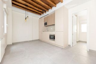 Piso en venta en San Matías - Realejo en Granada