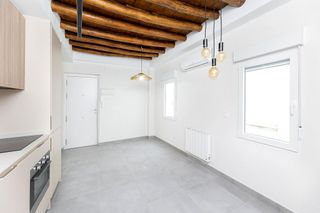 Piso en venta en San Matías - Realejo en Granada