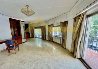 Piso en venta en Xàtiva