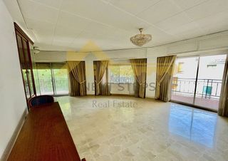 Piso en venta en Xàtiva