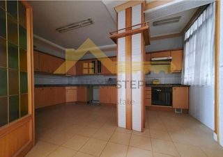 Piso en venta en Xàtiva