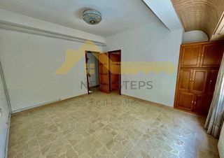 Piso en venta en Xàtiva