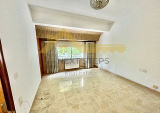 Piso en venta en Xàtiva