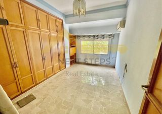 Piso en venta en Xàtiva