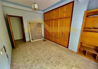 Piso en venta en Xàtiva