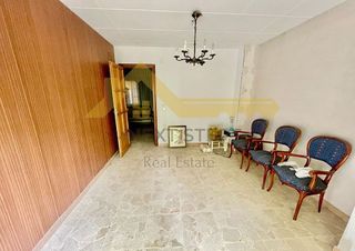 Piso en venta en Xàtiva