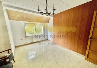 Piso en venta en Xàtiva