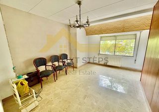 Piso en venta en Xàtiva