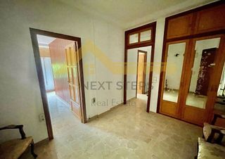 Piso en venta en Xàtiva