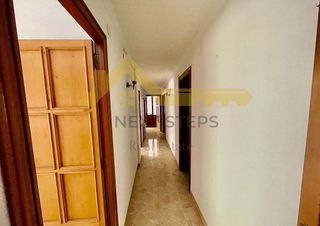 Piso en venta en Xàtiva