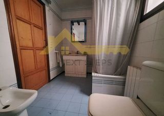 Piso en venta en Xàtiva