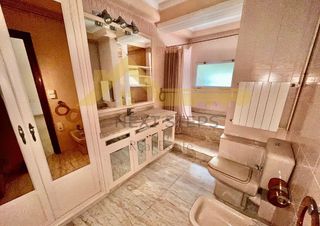 Piso en venta en Xàtiva