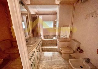 Piso en venta en Xàtiva