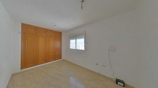 Piso en venta en Águilas ciudad en Águilas