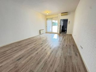 Casa en alquiler en Barri del Centre en Terrassa