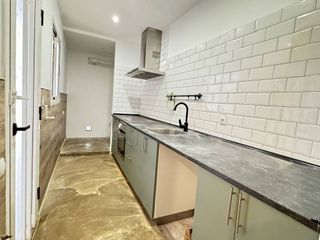 Casa en alquiler en Barri del Centre en Terrassa