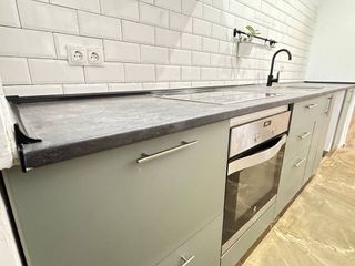 Casa en alquiler en Barri del Centre en Terrassa