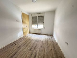 Casa en alquiler en Barri del Centre en Terrassa