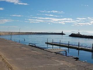 Piso en venta en Centre en Roses