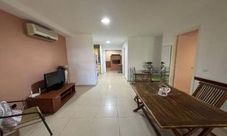 Piso en venta en Centre en Roses