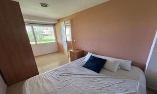 Piso en venta en Centre en Roses