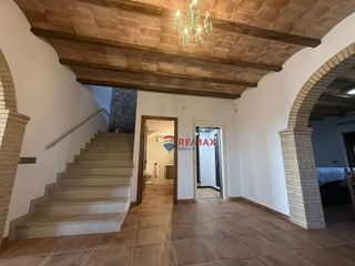 Chalet en venta en Cassà de la Selva