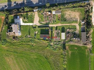 Chalet en venta en Cassà de la Selva