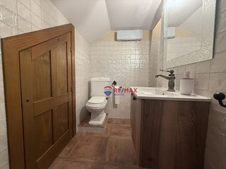 Chalet en venta en Cassà de la Selva