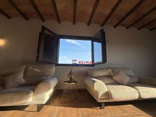 Chalet en venta en Cassà de la Selva