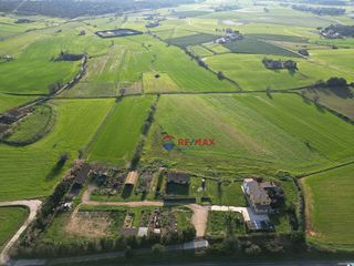 Chalet en venta en Cassà de la Selva