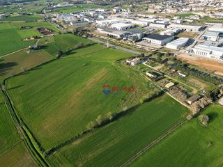 Chalet en venta en Cassà de la Selva