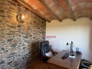 Chalet en venta en Cassà de la Selva