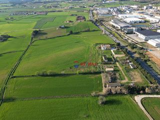 Chalet en venta en Cassà de la Selva