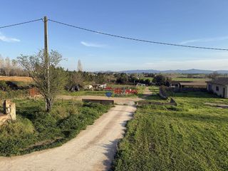 Chalet en venta en Cassà de la Selva