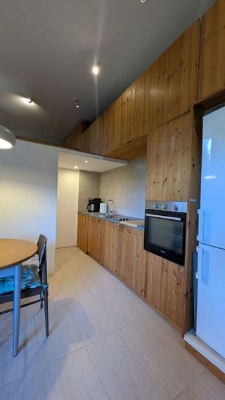 Casa en alquiler en La Floresta - Les Planes en Sant Cugat del Vallès