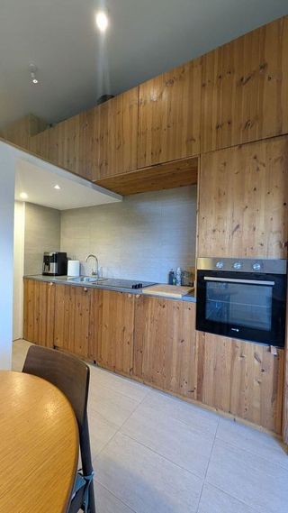 Casa en alquiler en La Floresta - Les Planes en Sant Cugat del Vallès