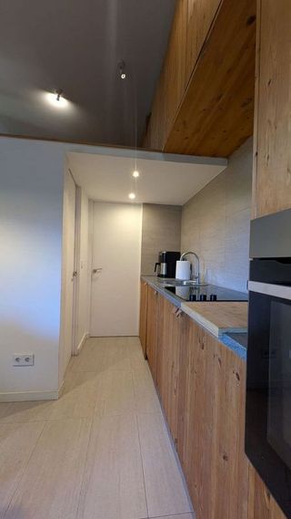 Casa en alquiler en La Floresta - Les Planes en Sant Cugat del Vallès