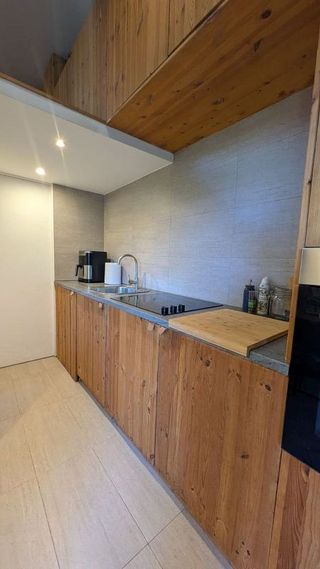 Casa en alquiler en La Floresta - Les Planes en Sant Cugat del Vallès