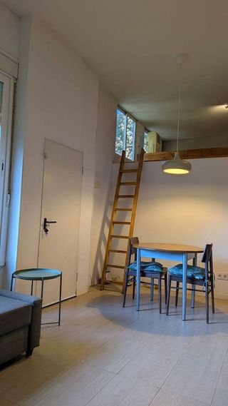 Casa en alquiler en La Floresta - Les Planes en Sant Cugat del Vallès