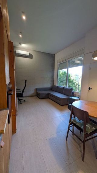 Casa en alquiler en La Floresta - Les Planes en Sant Cugat del Vallès